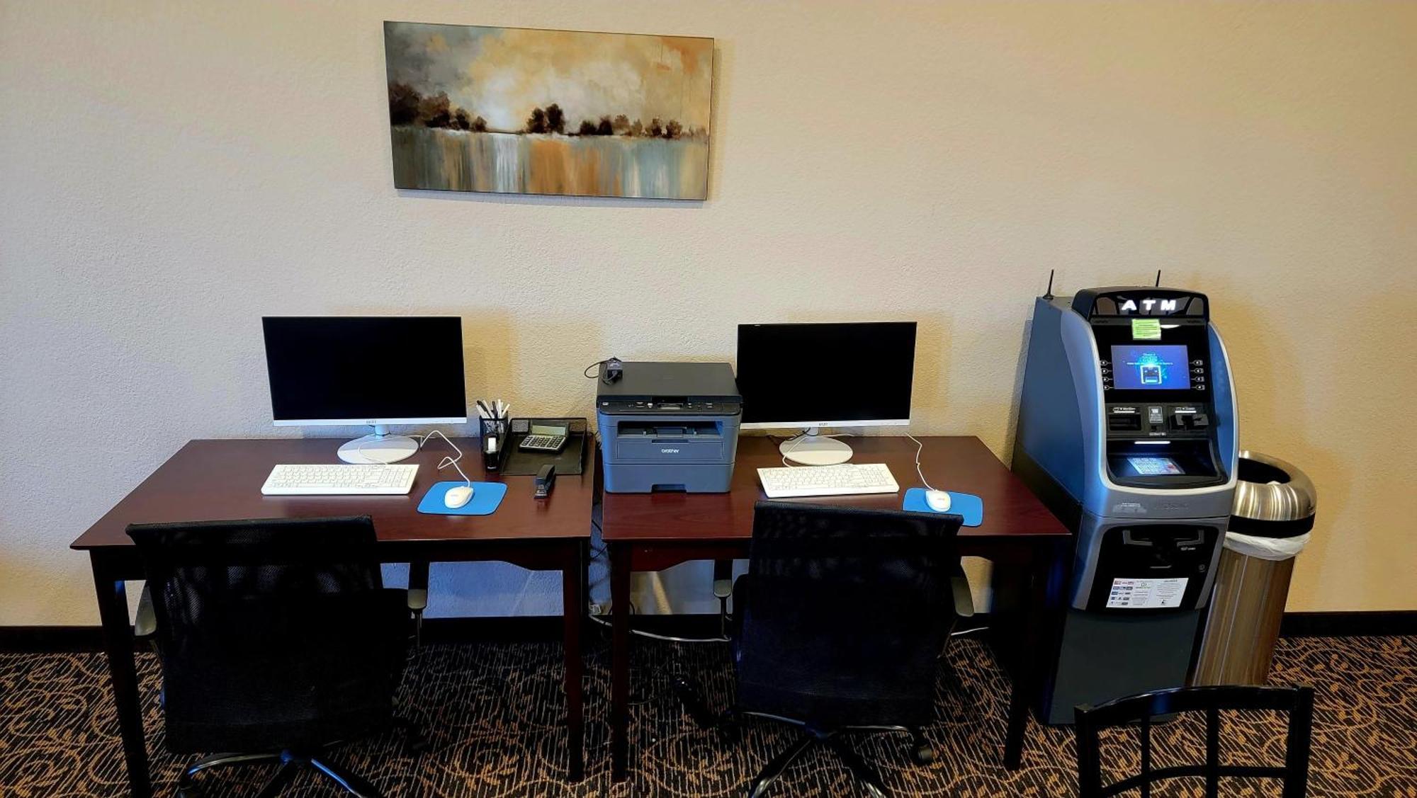 Cobblestone Inn & Suites Maryville المظهر الخارجي الصورة