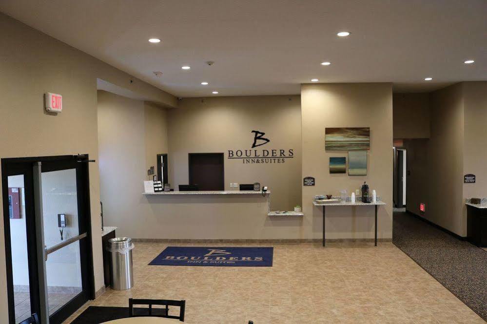 Cobblestone Inn & Suites Maryville المظهر الخارجي الصورة